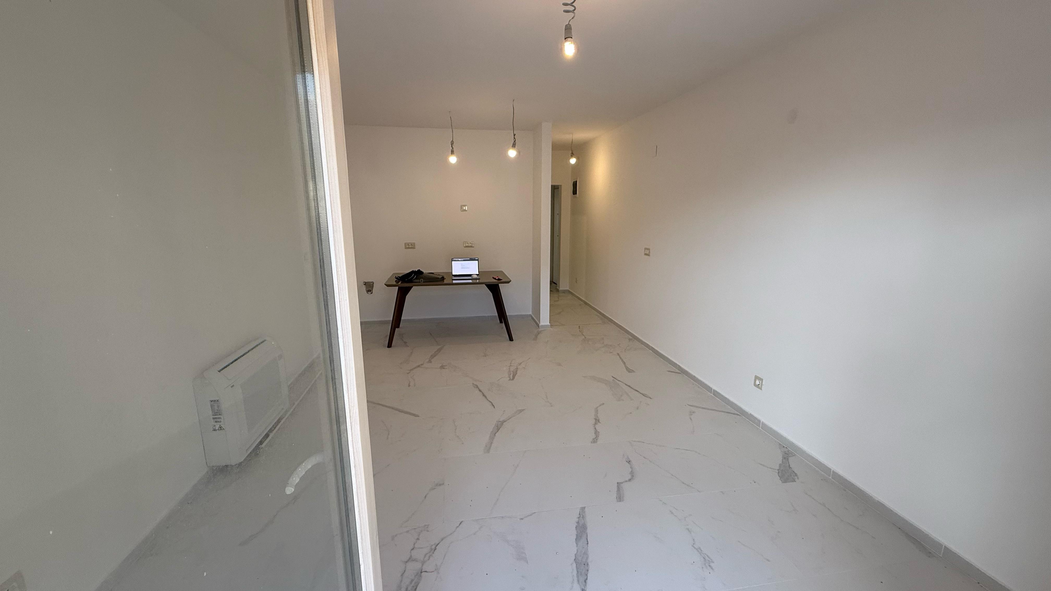 Image of Apartment - 1 Bedrooms - 1 Bathrooms for Sale in Budva-Sveti Stefan-Montenegro, Image 2